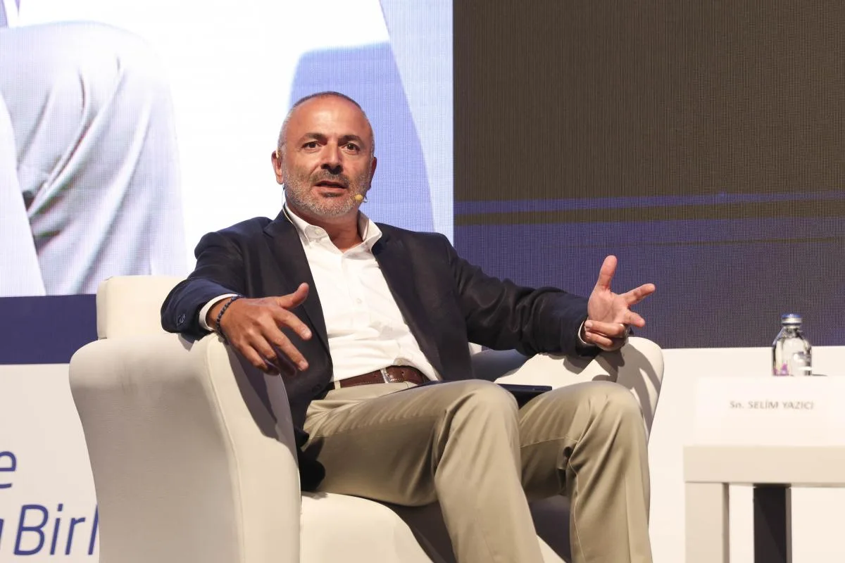 SMART-i AWARDS’23 - 54